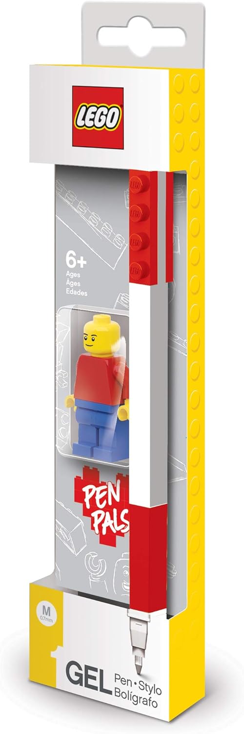 Stylo Lego Classique AS