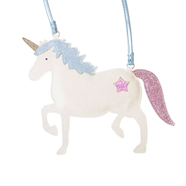 Rockahula Kids Unicorn Jewelry Box