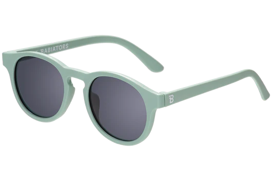 Babiators out 2024 of the blue