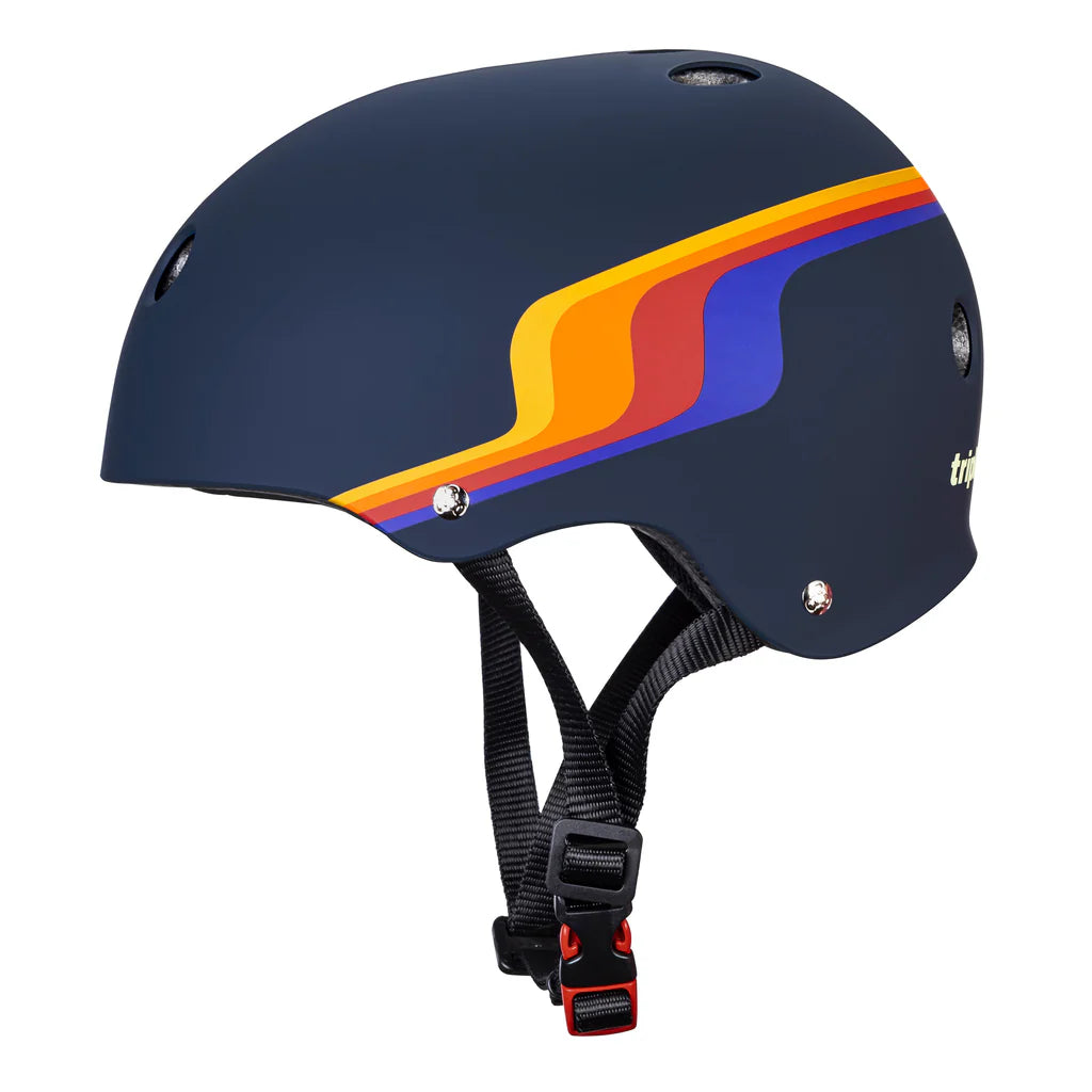 Sweatsaver Pacific Beach Helmet S/M