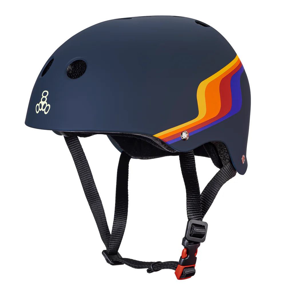Sweatsaver Pacific Beach Helmet S/M