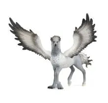 Buckbeak