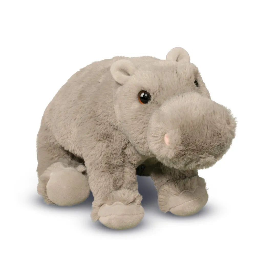 Soft Hollie Hippo
