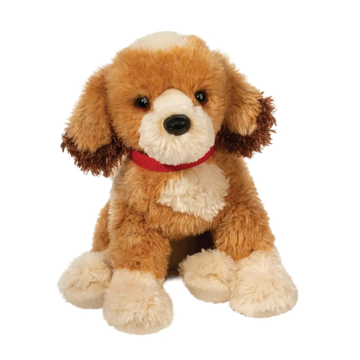 Buttercup Mixed Doodle Dog - Large