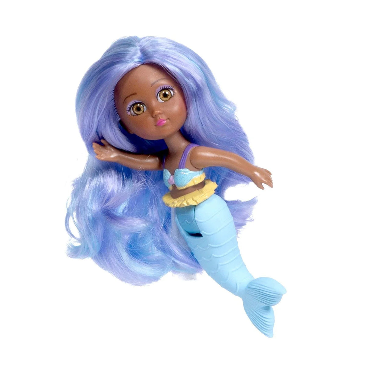 Water Wonder Mermaid - Oceana