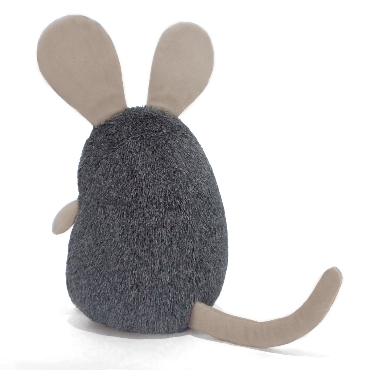 Frederick 7.5” Plush
