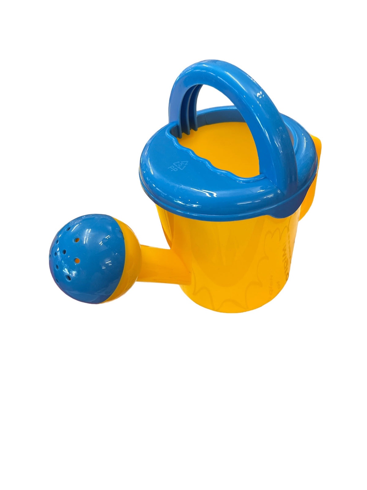 Watering Can 44584