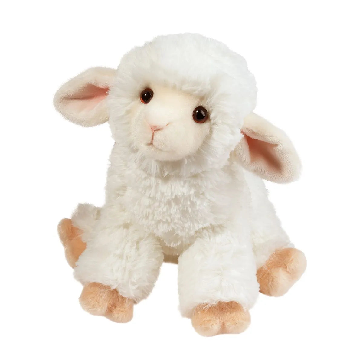 Dollie Mini Lamb