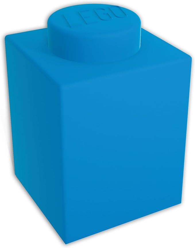 Lego night light cheap
