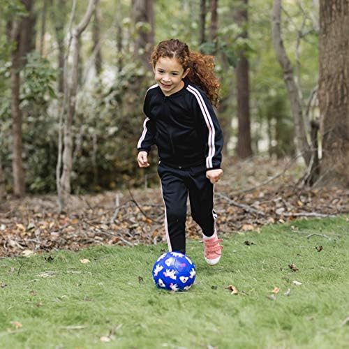 BALL SOCCER UNICORNS