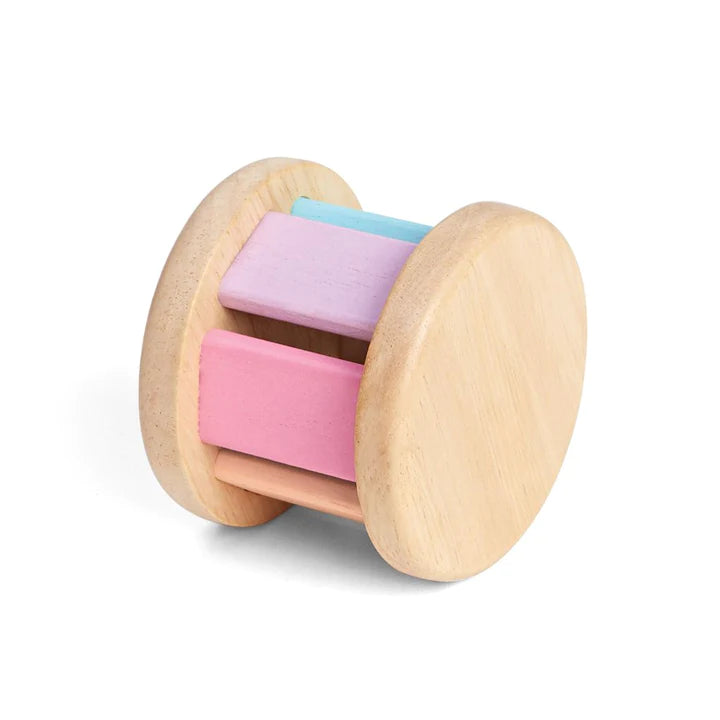 Roller-Pastel 0525501