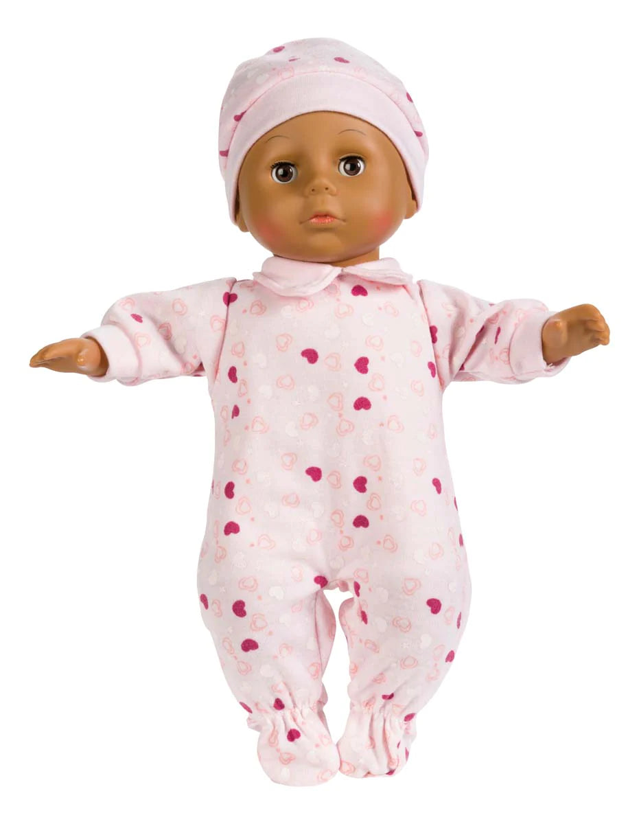 12” Cutie Patootie Doll