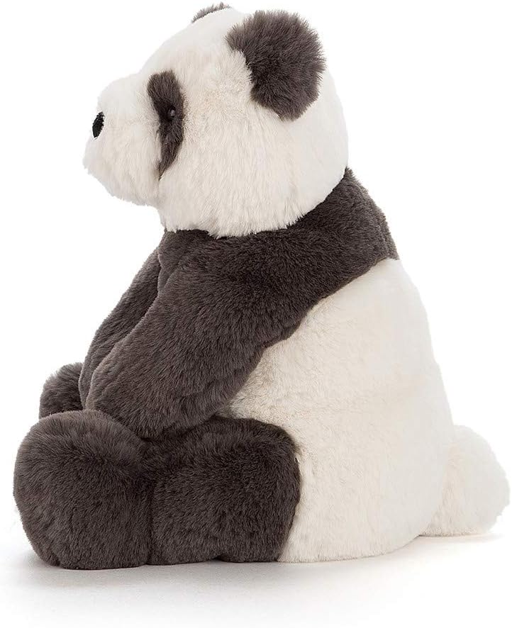 Harry Panda Cub Medium