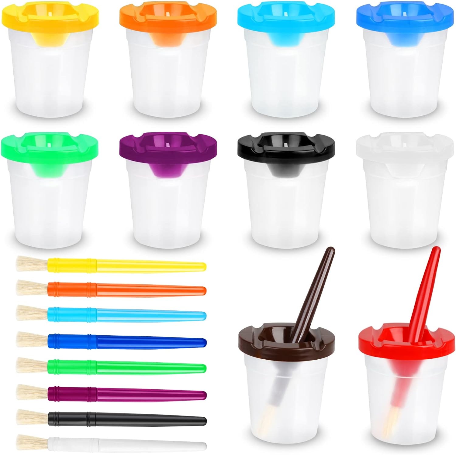 Kids non deals spill cup