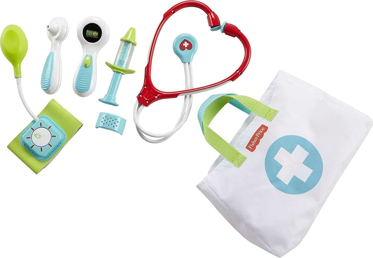 Medical Kit