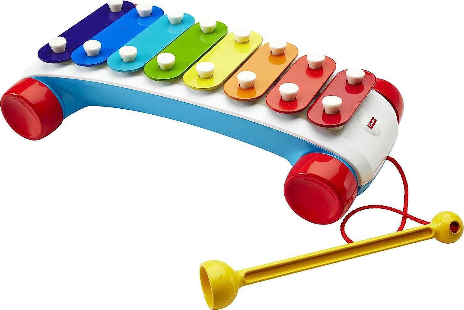 Fp xylophone on sale