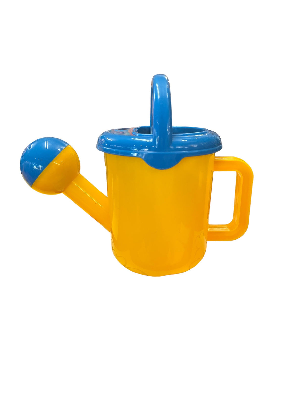 Watering Can 44584