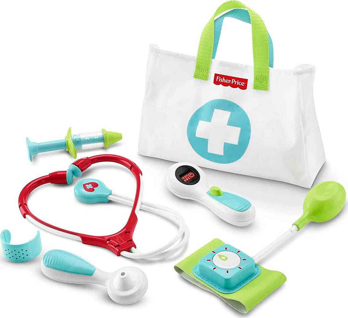 Medical Kit