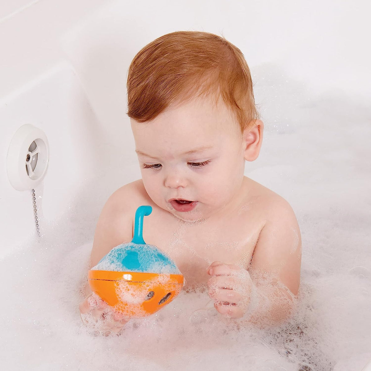 Edushape Tub Sub