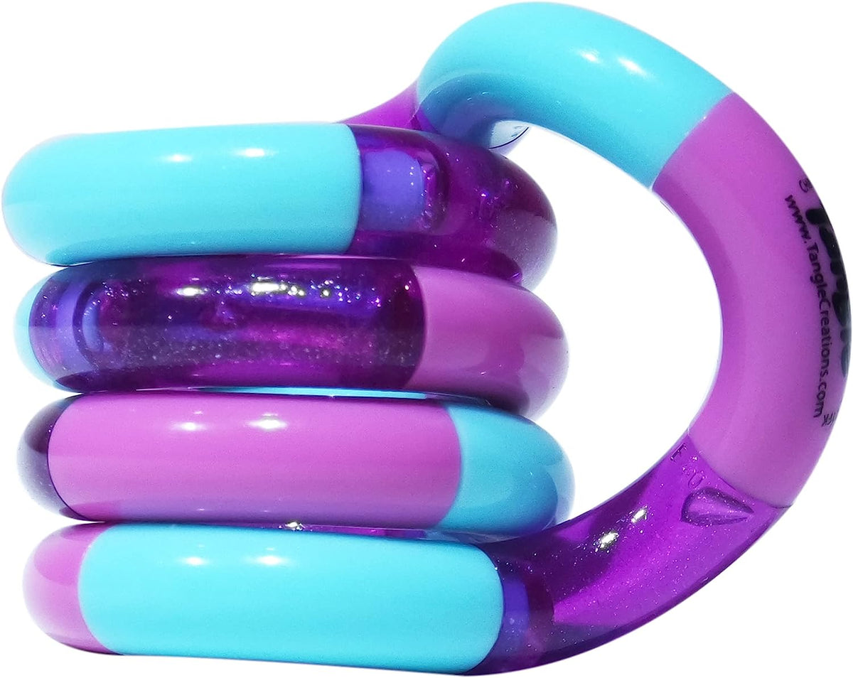 Tangle Classic