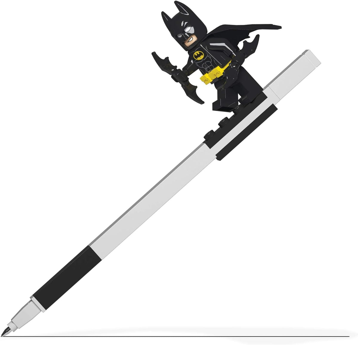 Lego Batman Pen Pal - Gel Pen