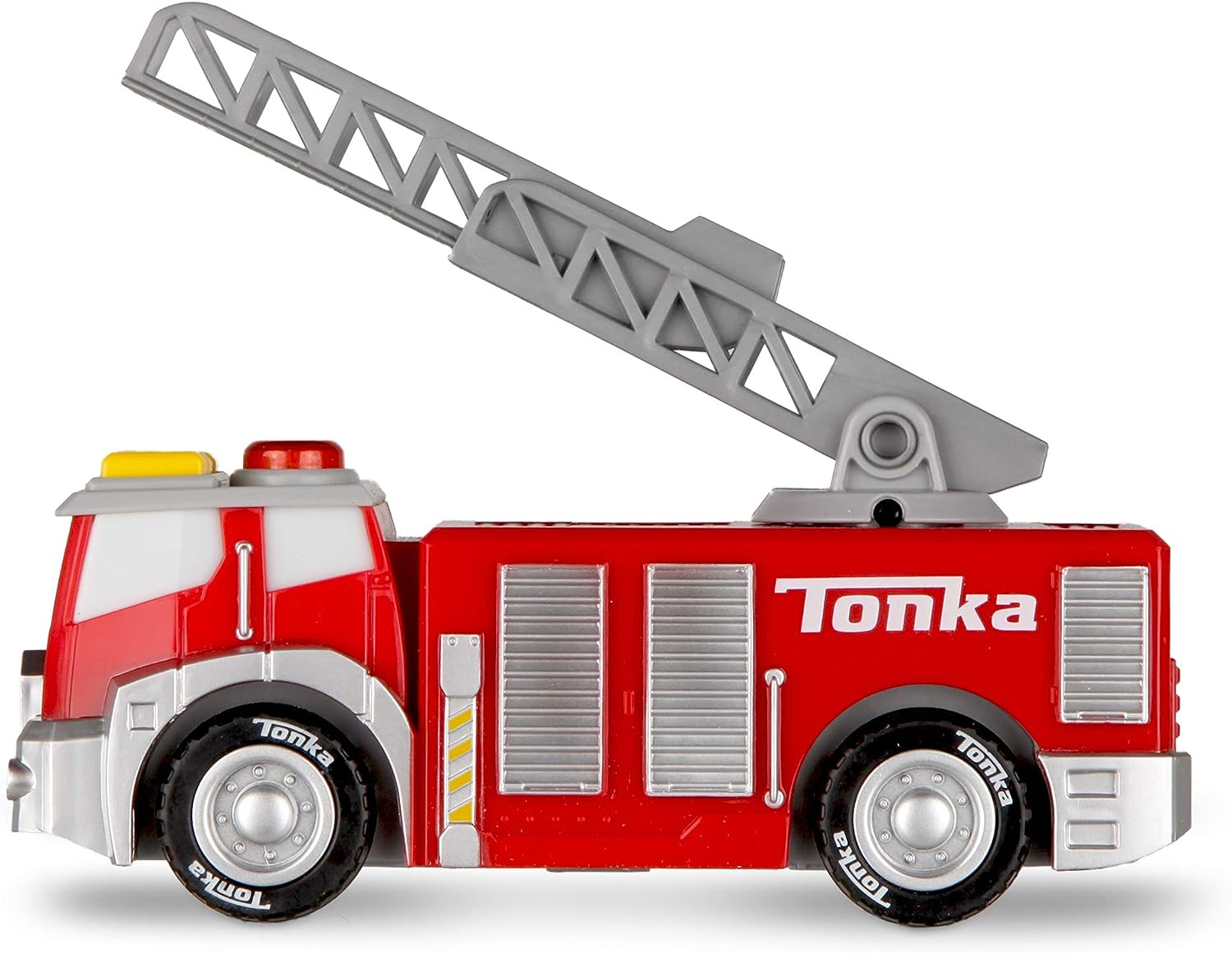Tonka fire cheap
