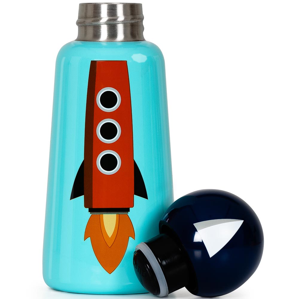 https://www.westsidekidsnyc.com/cdn/shop/files/7367-Skittle-Bottle-Mini-Rocket-Edit-2-LoRes_1200x.jpg?v=1693767842