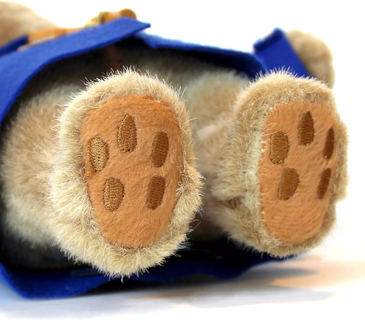Paddington Bear 10” Plush