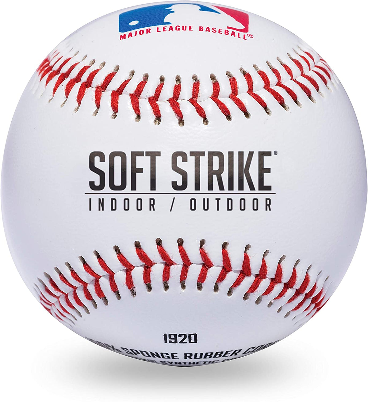 BASEBALL SOFT CORE SAFER