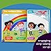 Highlights Get Ready for Preschool