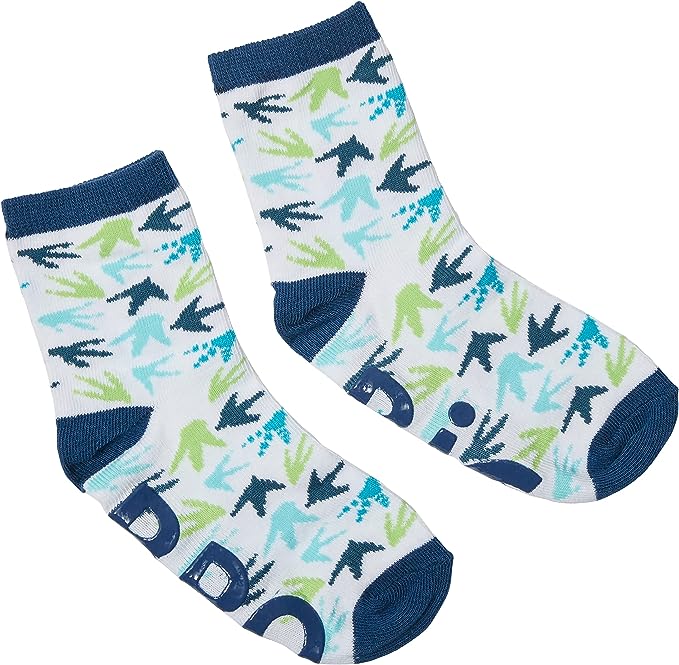 Big Bro Socks