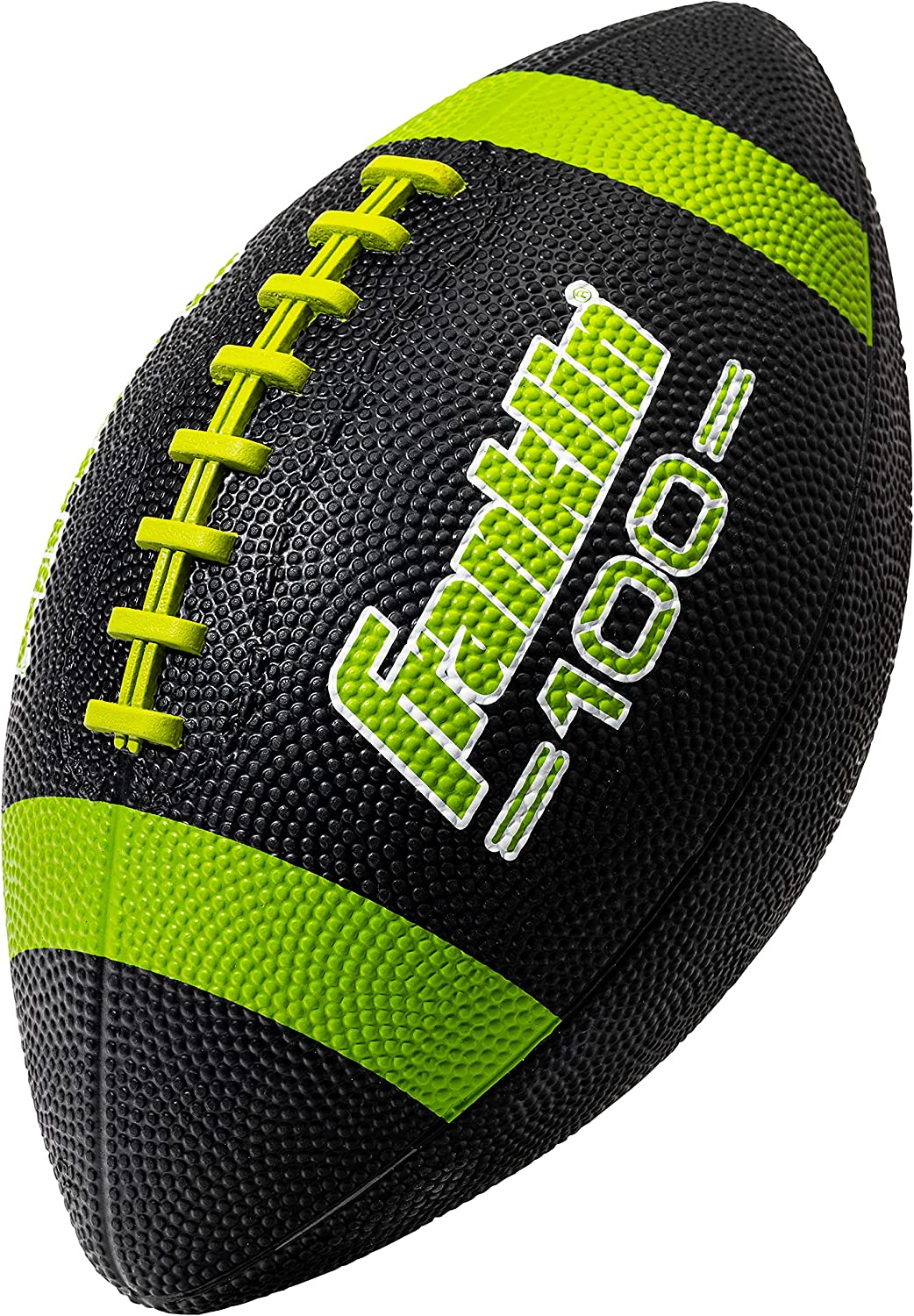 BALL FOOTBALL JR 100