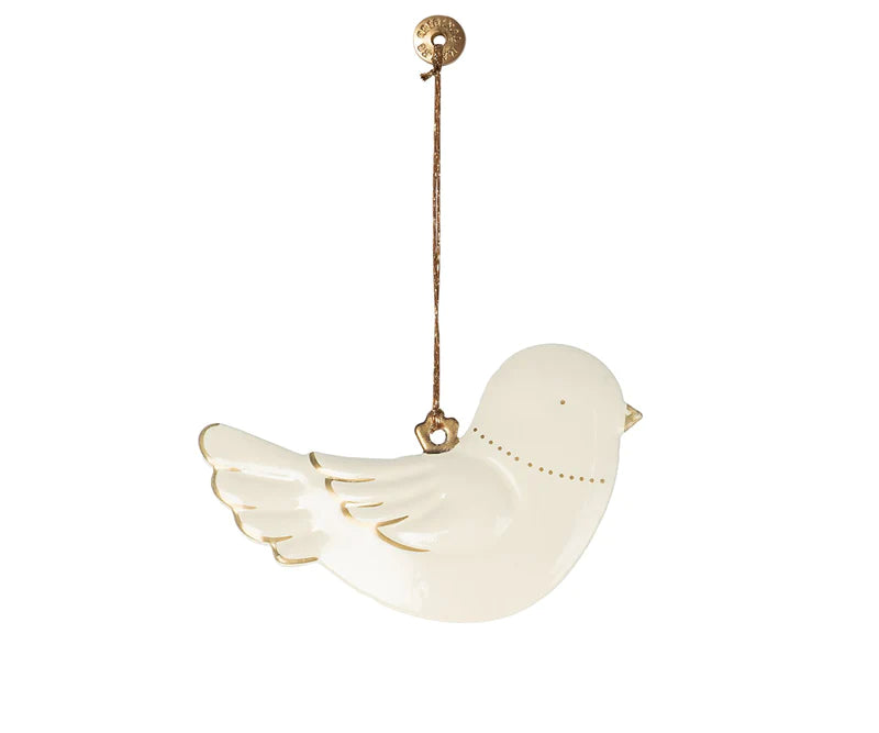 Bird Ornament