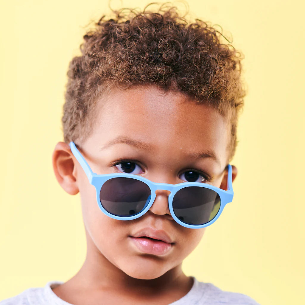 BABIATORS SUNGLASSES KEYHOLE West Side Kids Inc