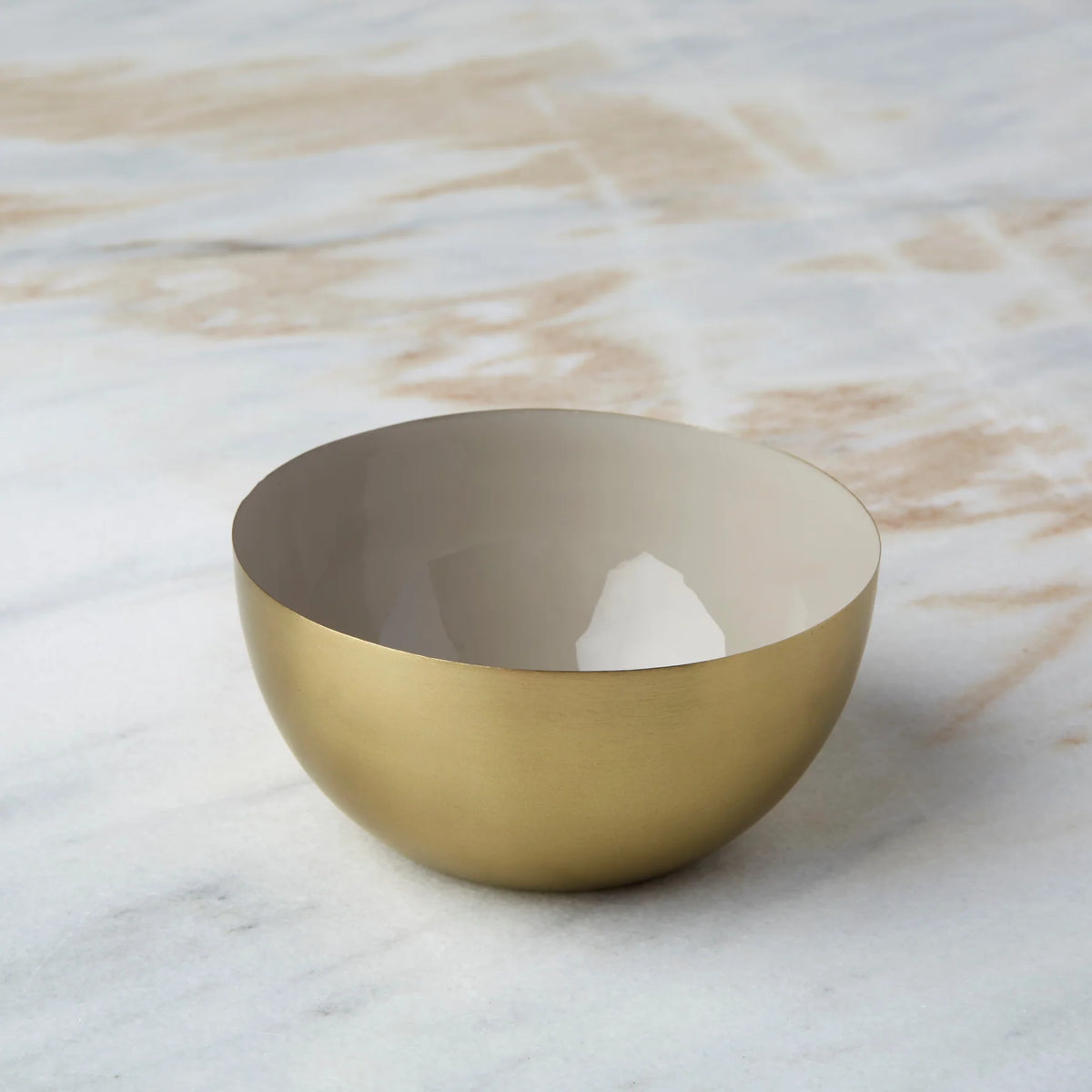 Astra Mini Bowl