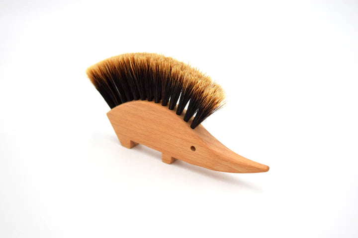 Hedgehog Duster