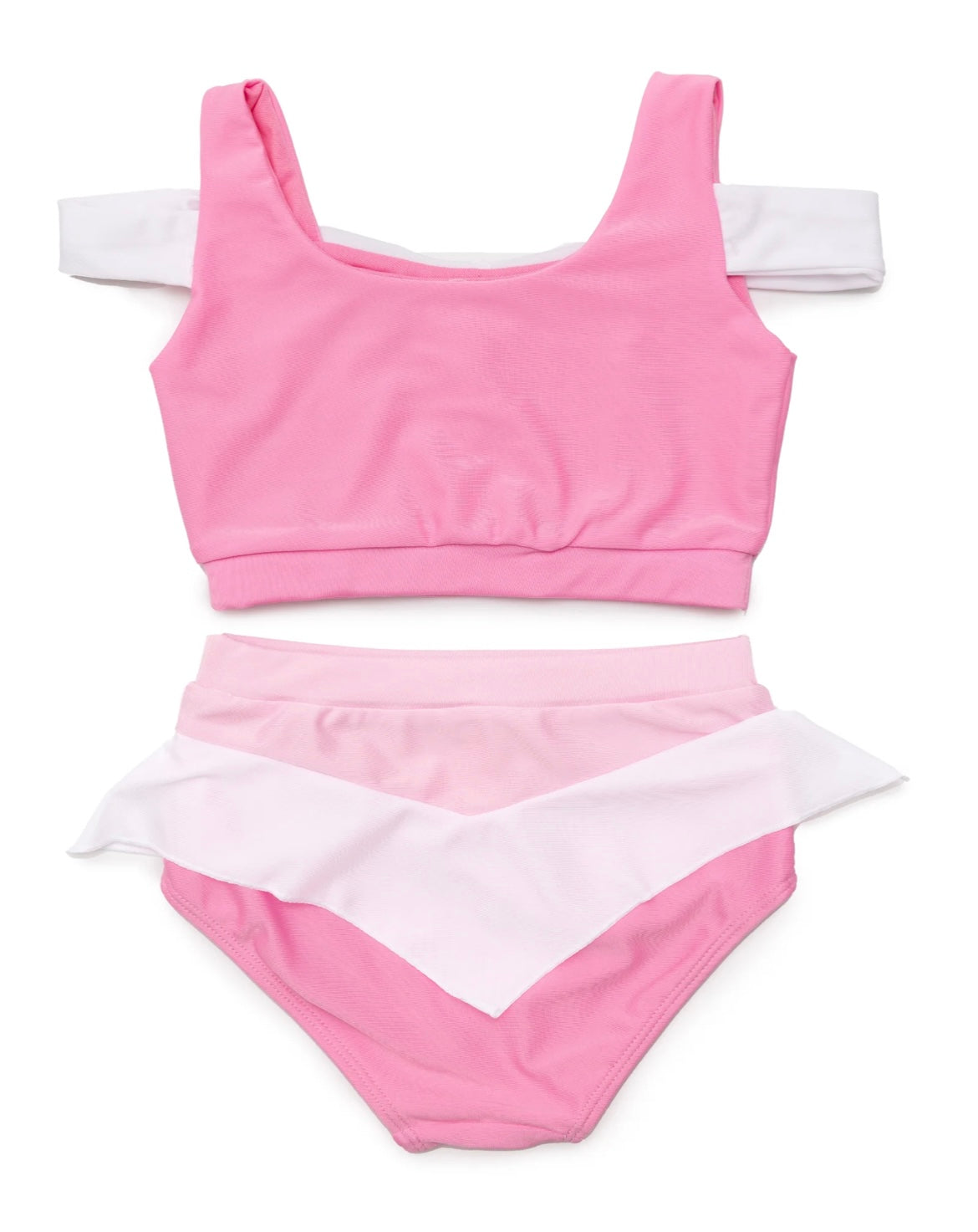 Sleeping Cutie Swimsuit