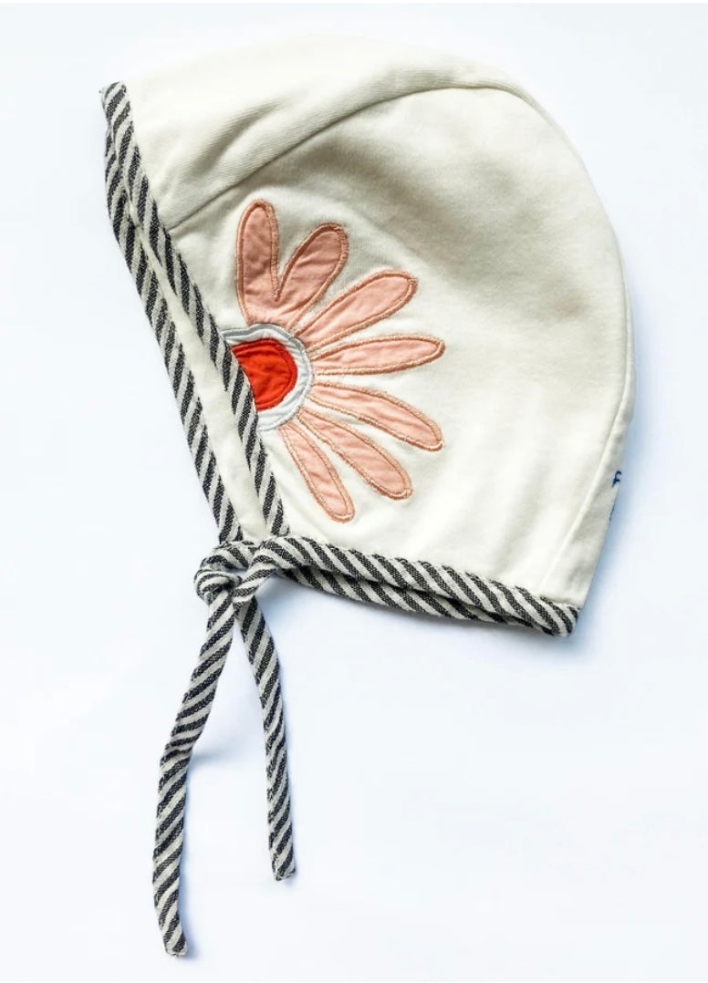 Baby Bonnet