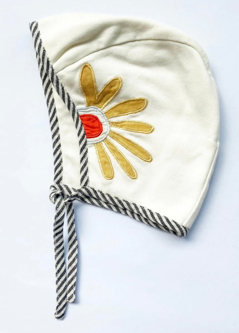 Baby Bonnet