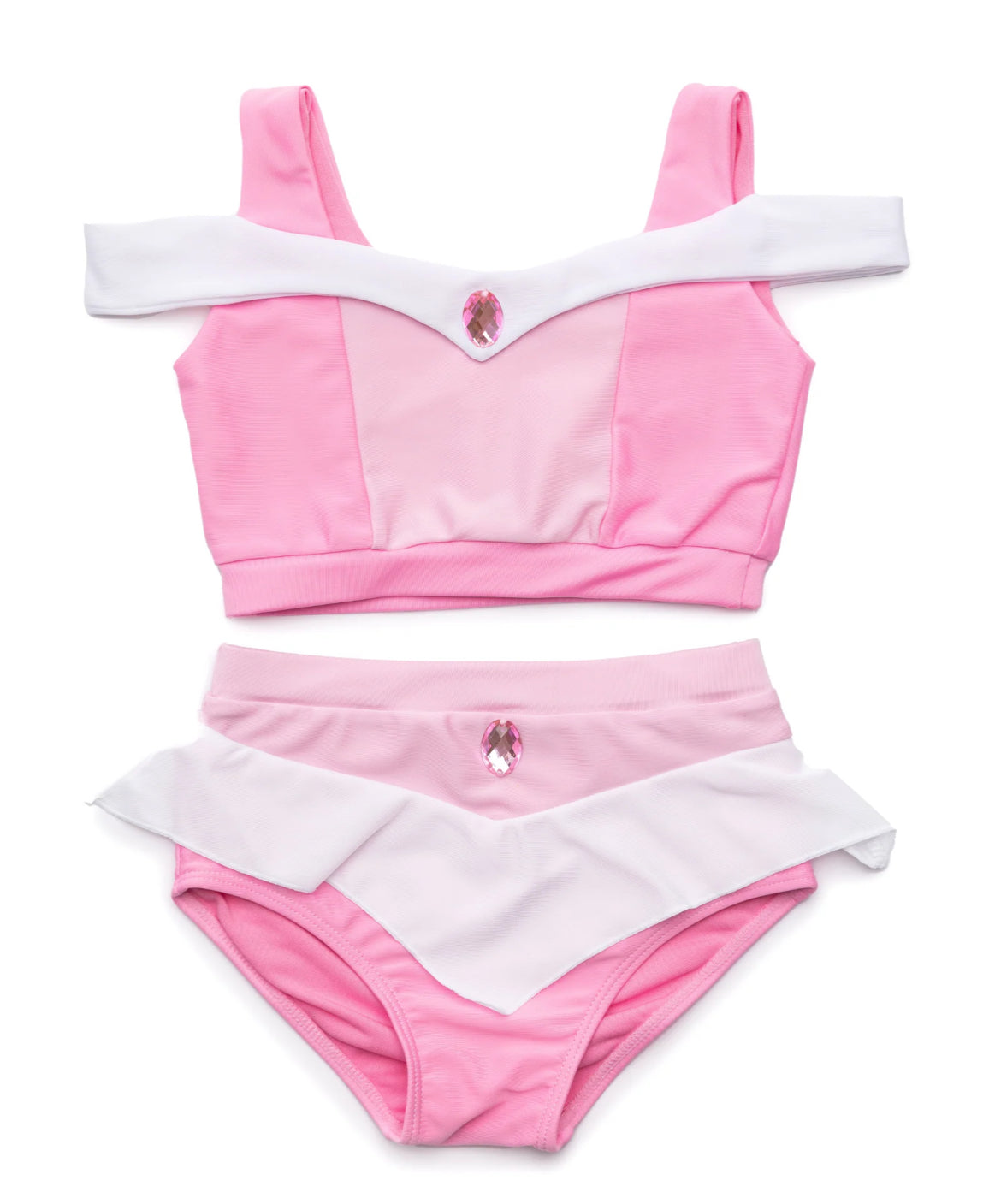 Sleeping Cutie Swimsuit