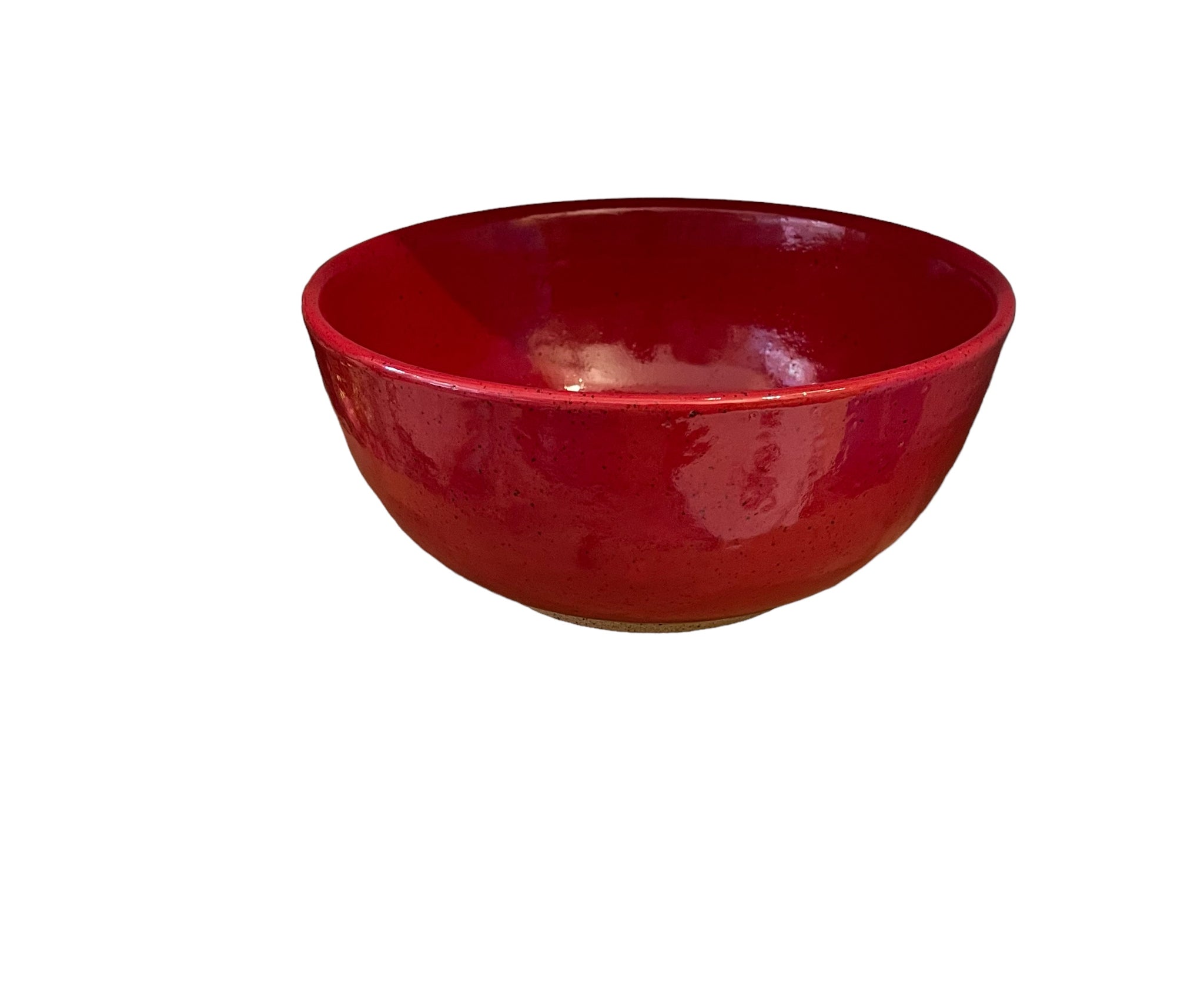 Mixing Bowl Large — RachaelPots