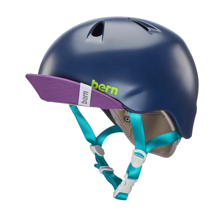 Bern Helmets - S/M