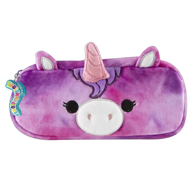 Pouch unicorn on sale