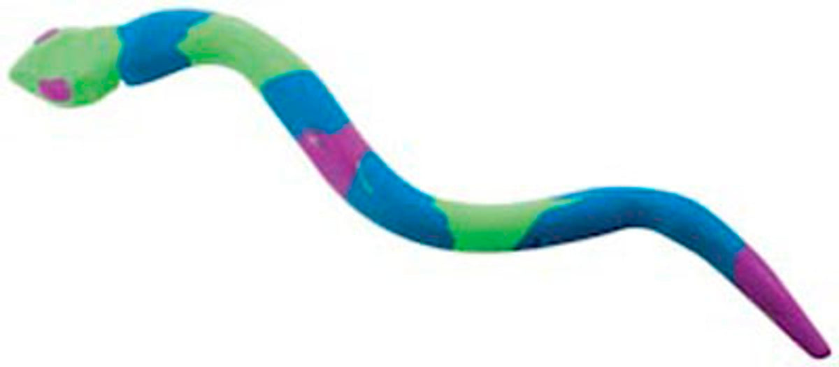 MODELING CLAY MINI