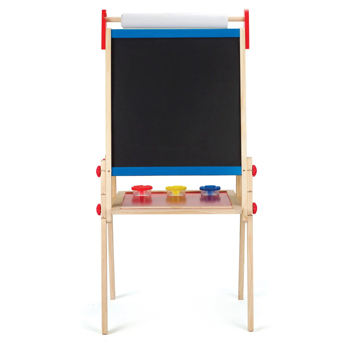EASEL