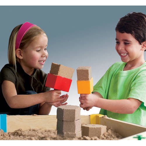 SandBlox