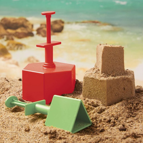 SandBlox