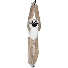 Hanging Lemur