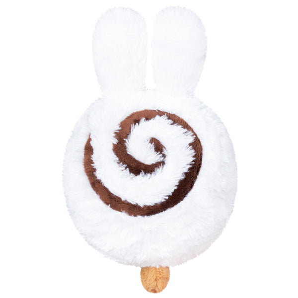 Cinnabunny Plush