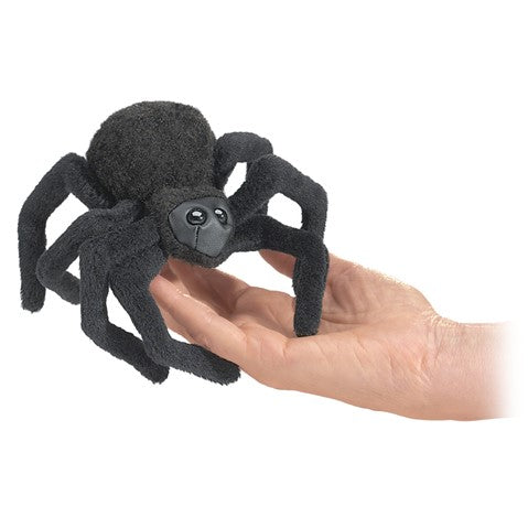 Folkmanis Mini Spider